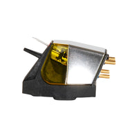 Rega pickup