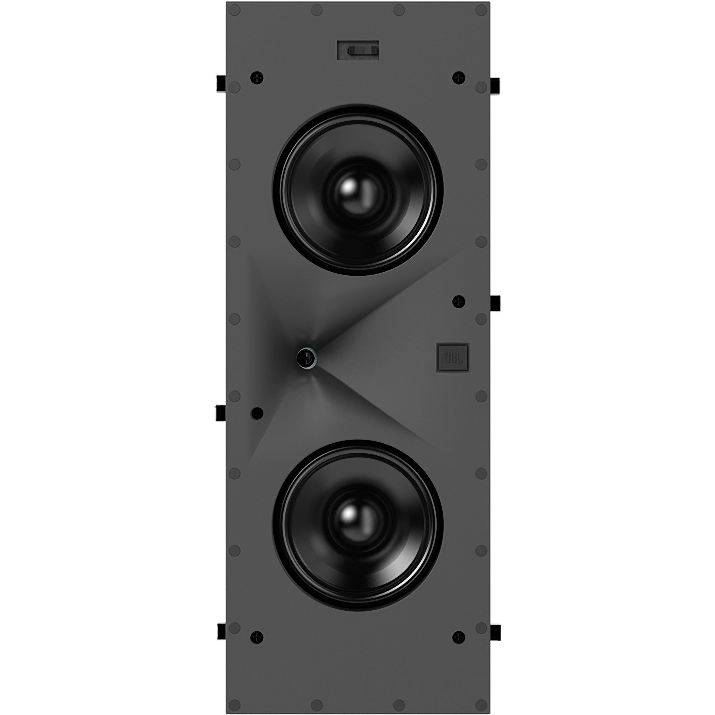JBL SCL-7