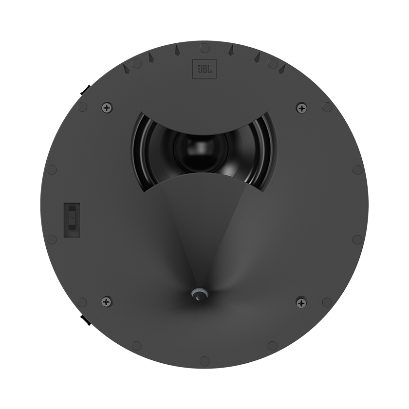 JBL Synthesis SCL-8