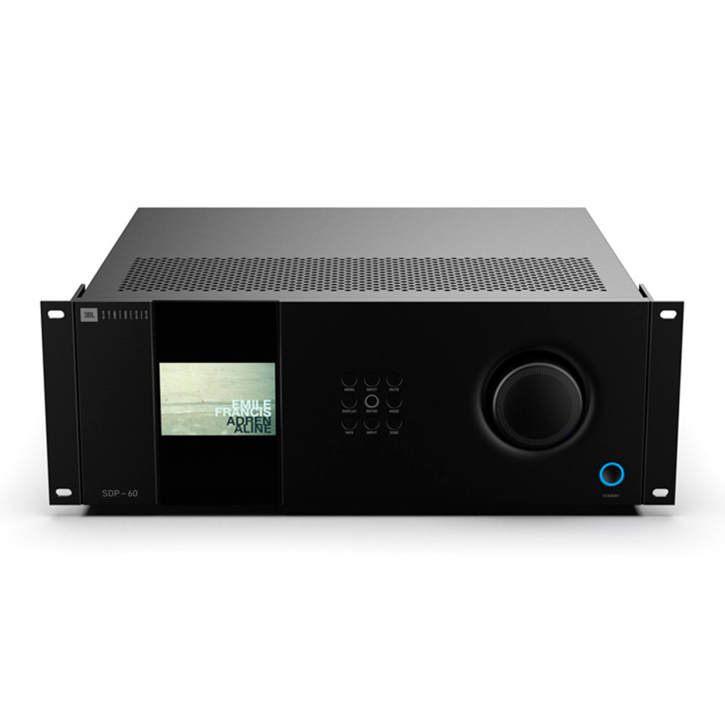 JBL Synthesis SDP-60