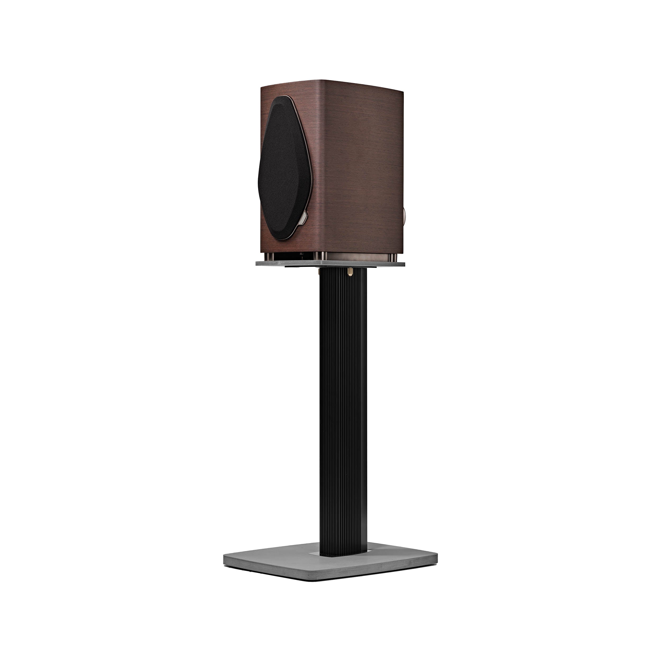Sonus Faber Sonetto II G2