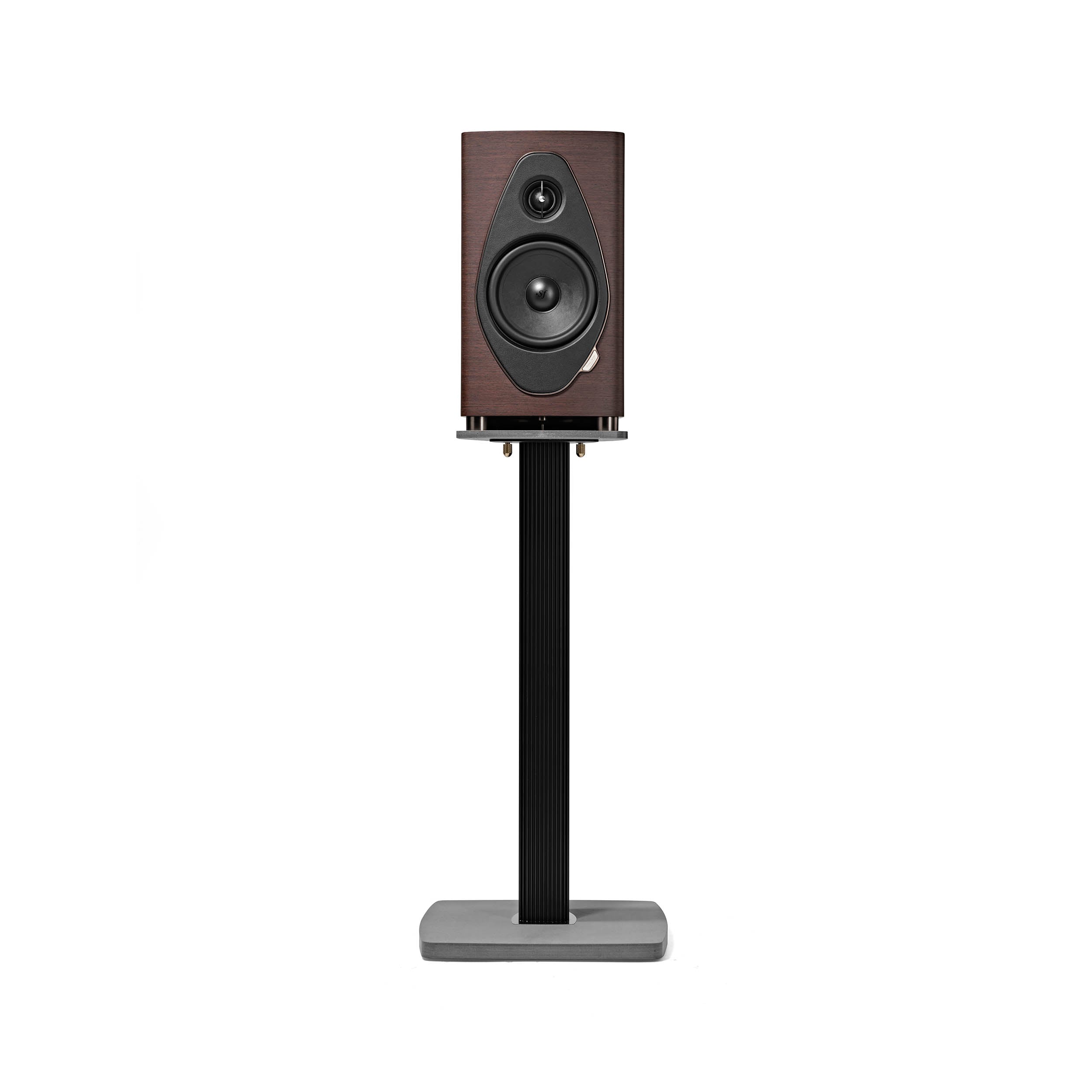 Sonus Faber Sonetto II G2
