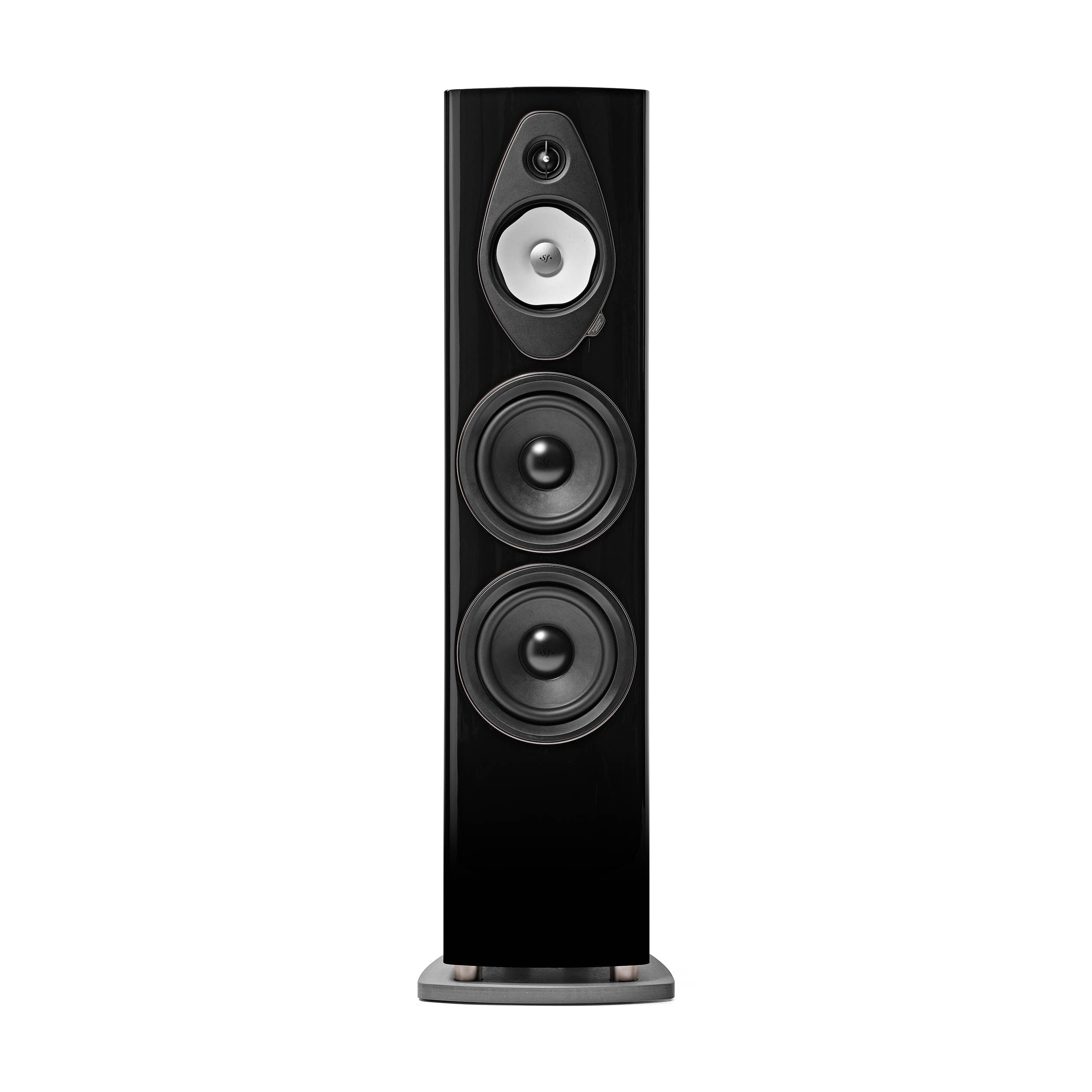 Sonus Faber Sonetto VIII G2