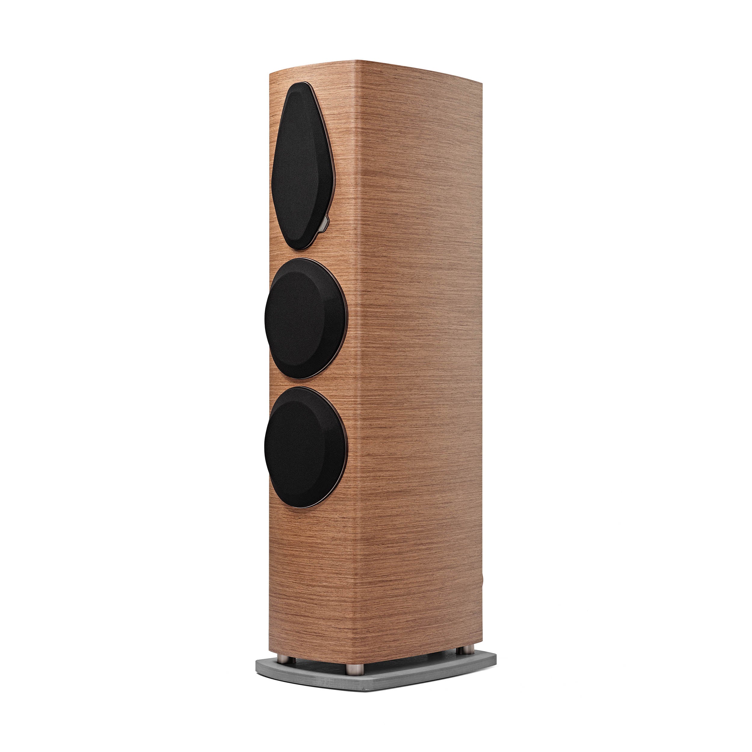 Sonus Faber Sonetto VIII G2