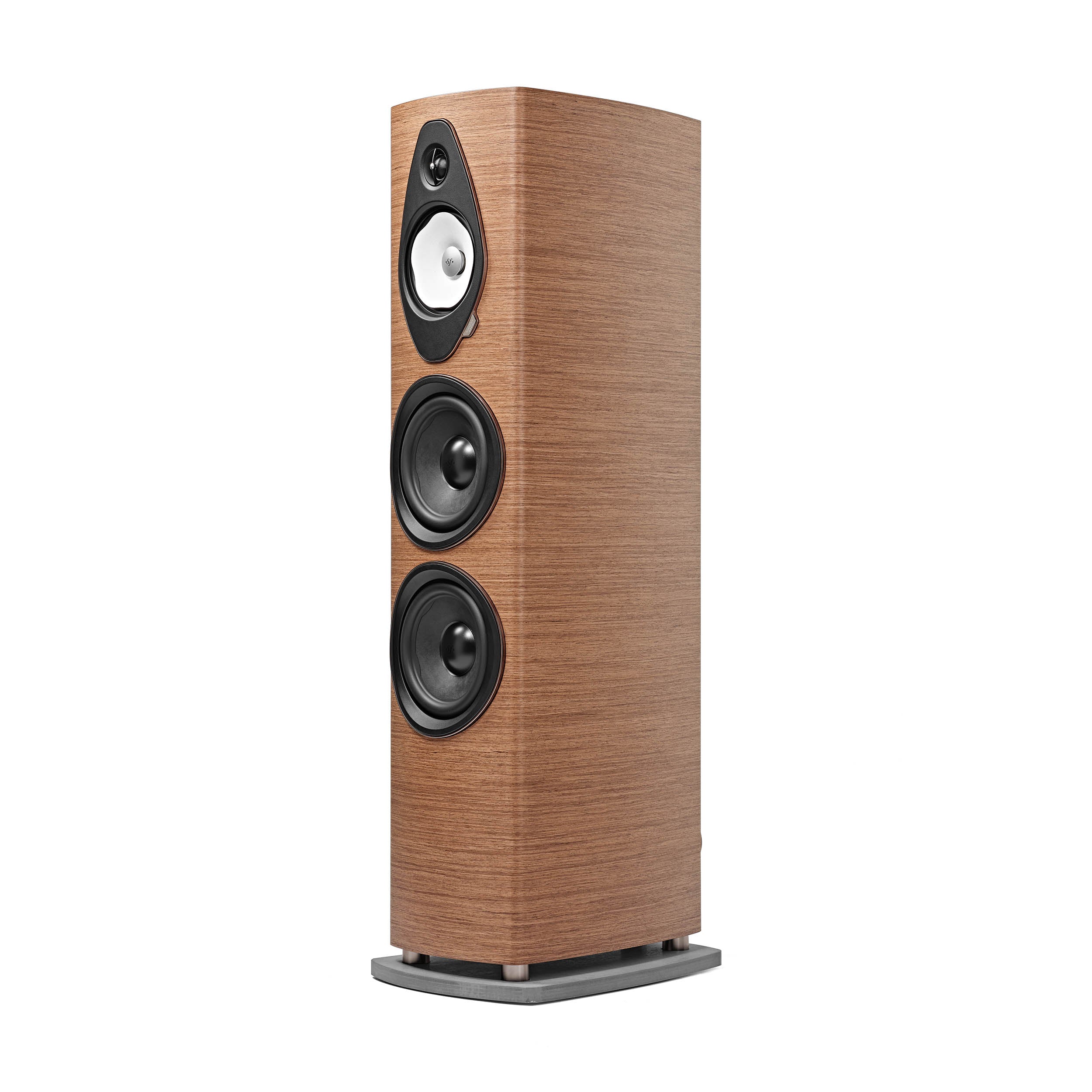 Sonus Faber Sonetto VIII G2