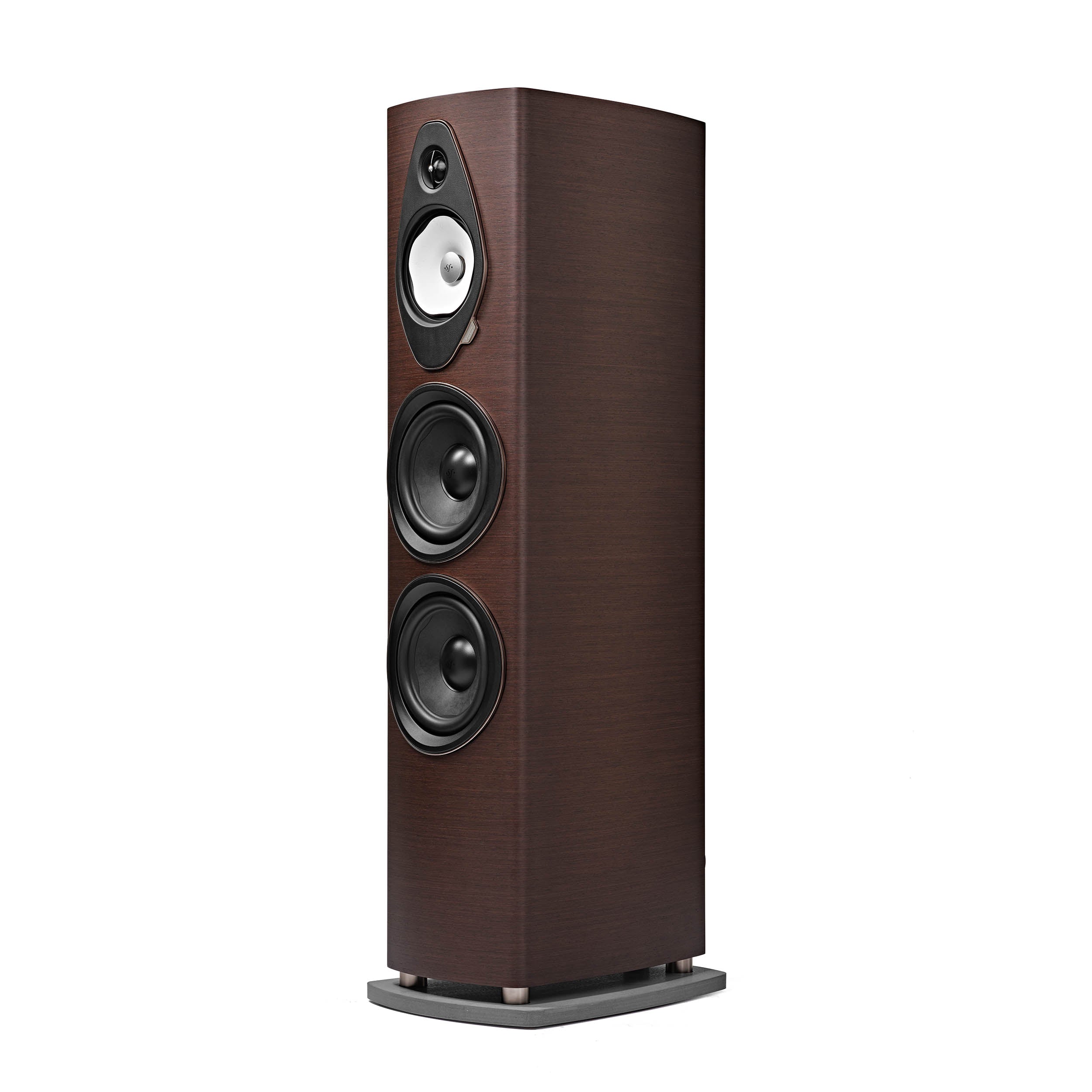 Sonus Faber Sonetto VIII G2