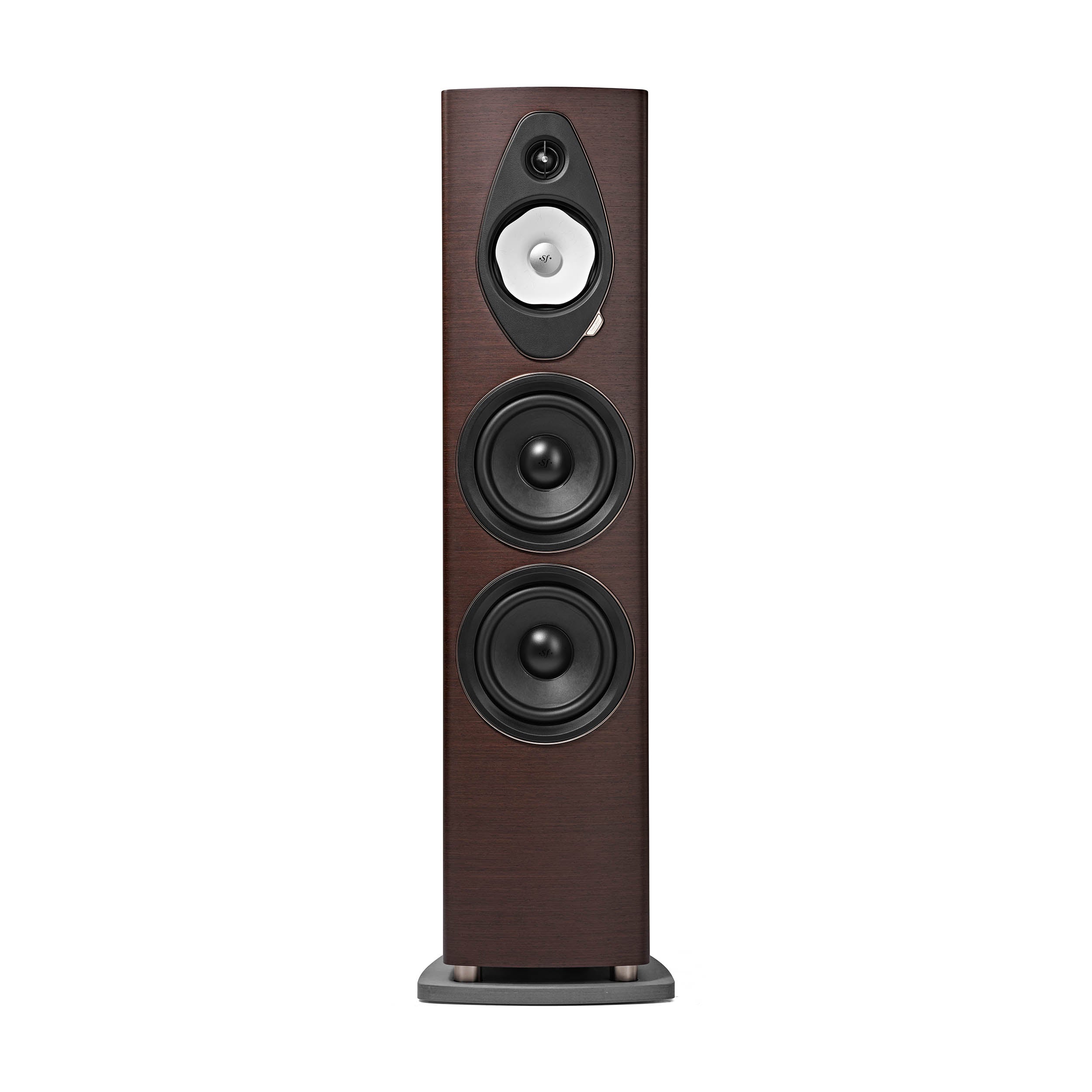 Sonus Faber Sonetto VIII G2