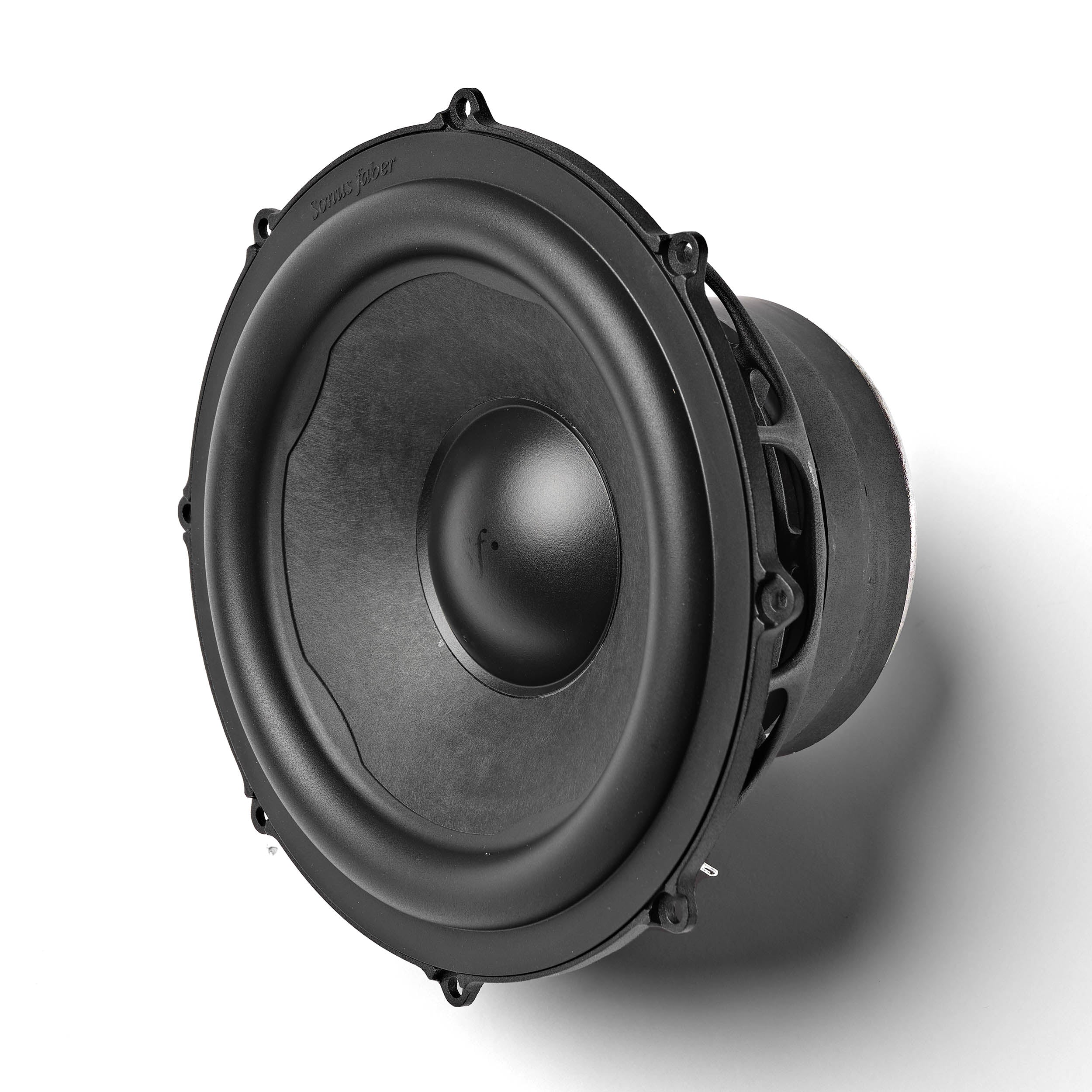 Sonus Faber Sonetto VIII G2