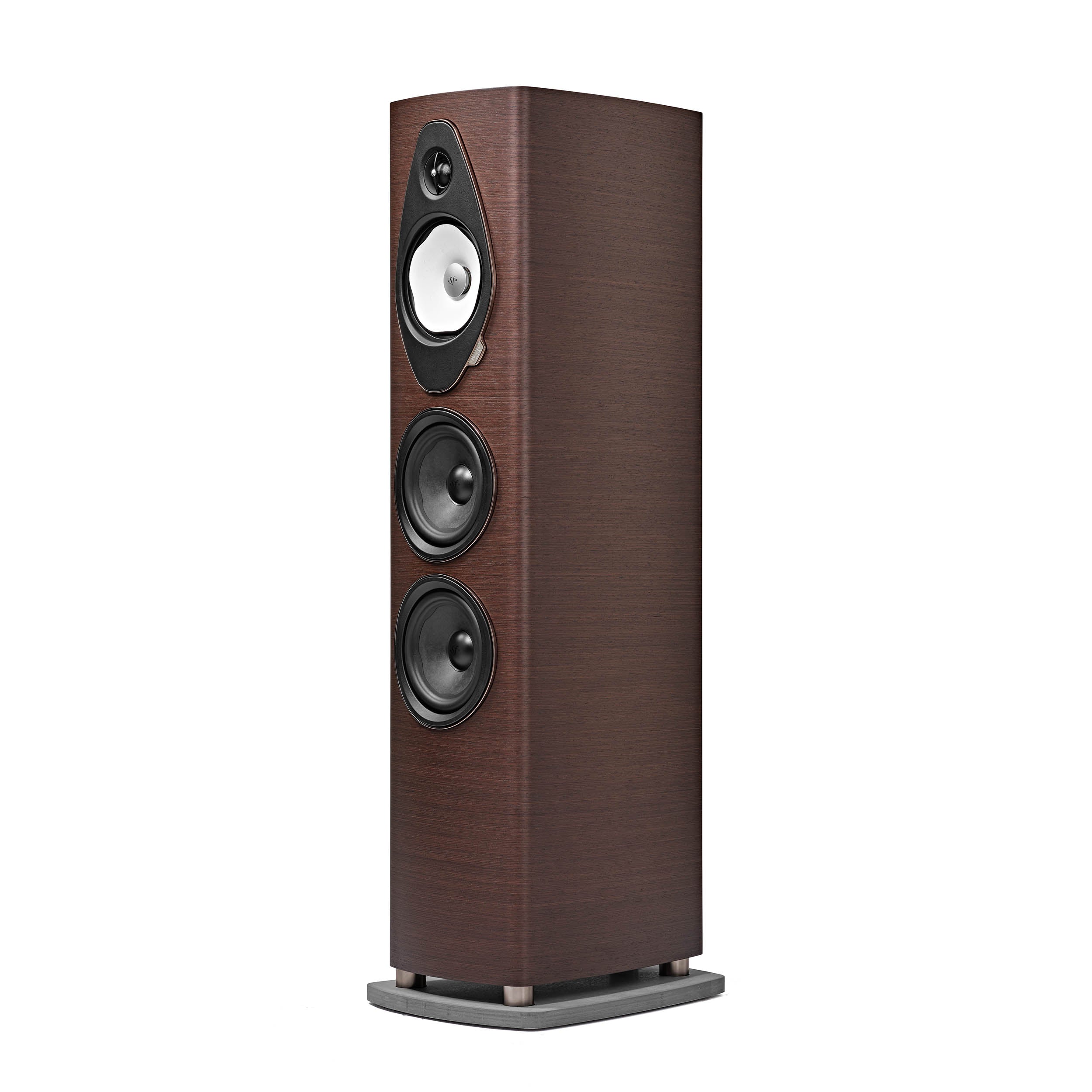 Sonus Faber Sonetto V G2