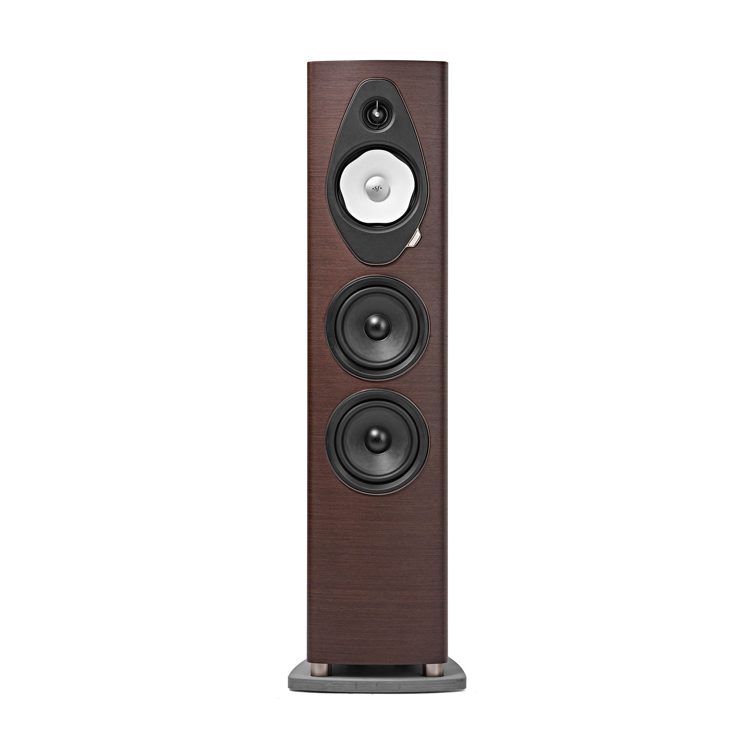 Sonus Faber Sonetto V G2