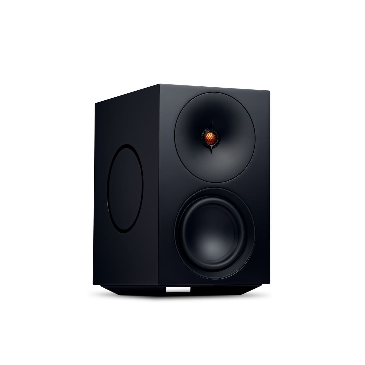 Cambridge Audio L/R X
