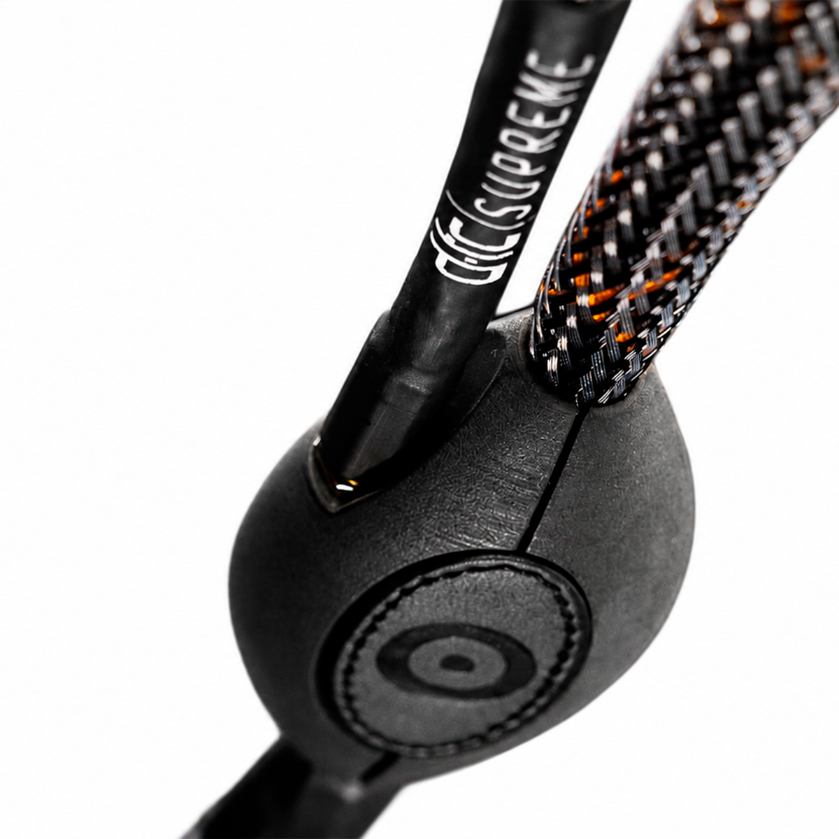 Ansuz TC Linkz D-TC Supreme