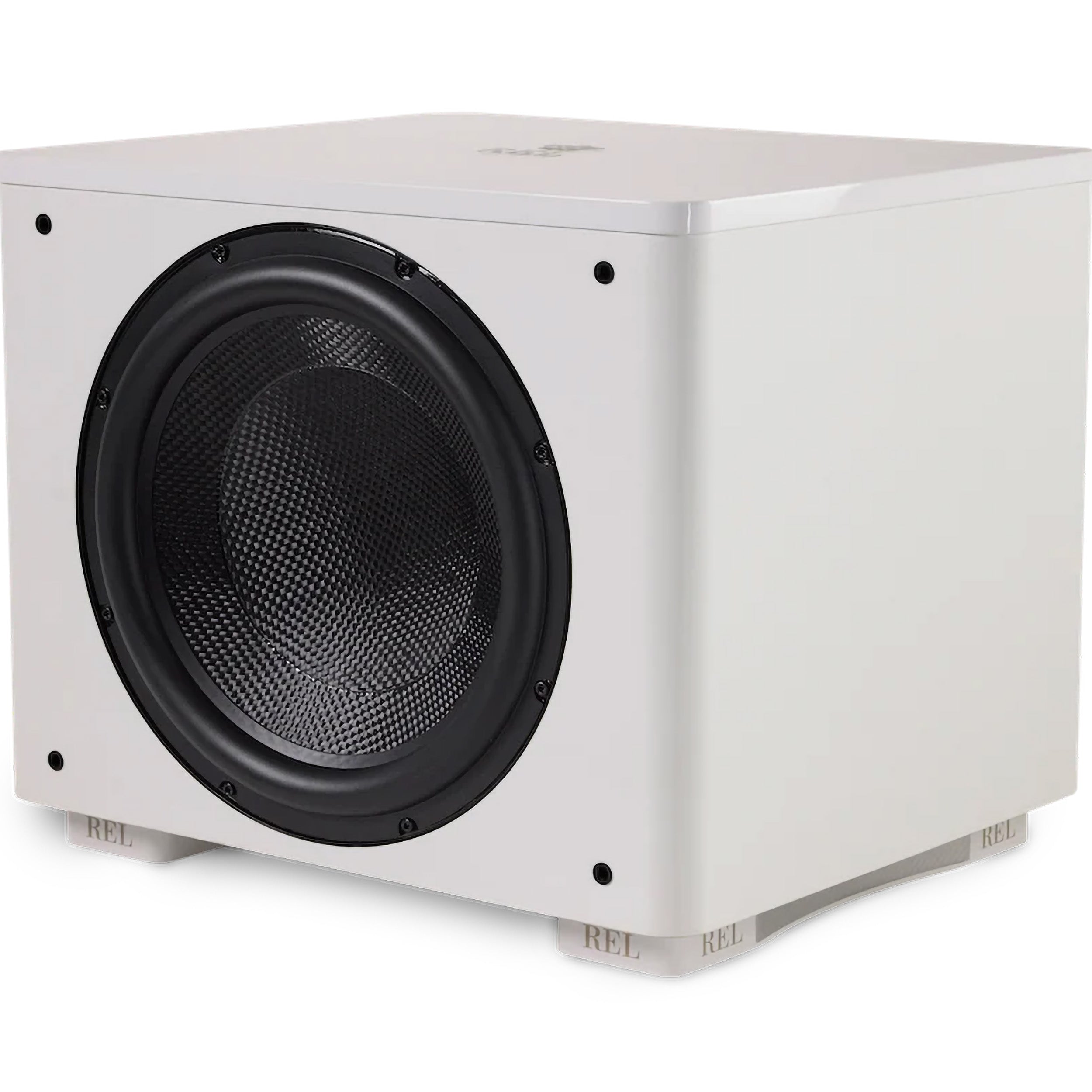 REL HT/1510 Predator