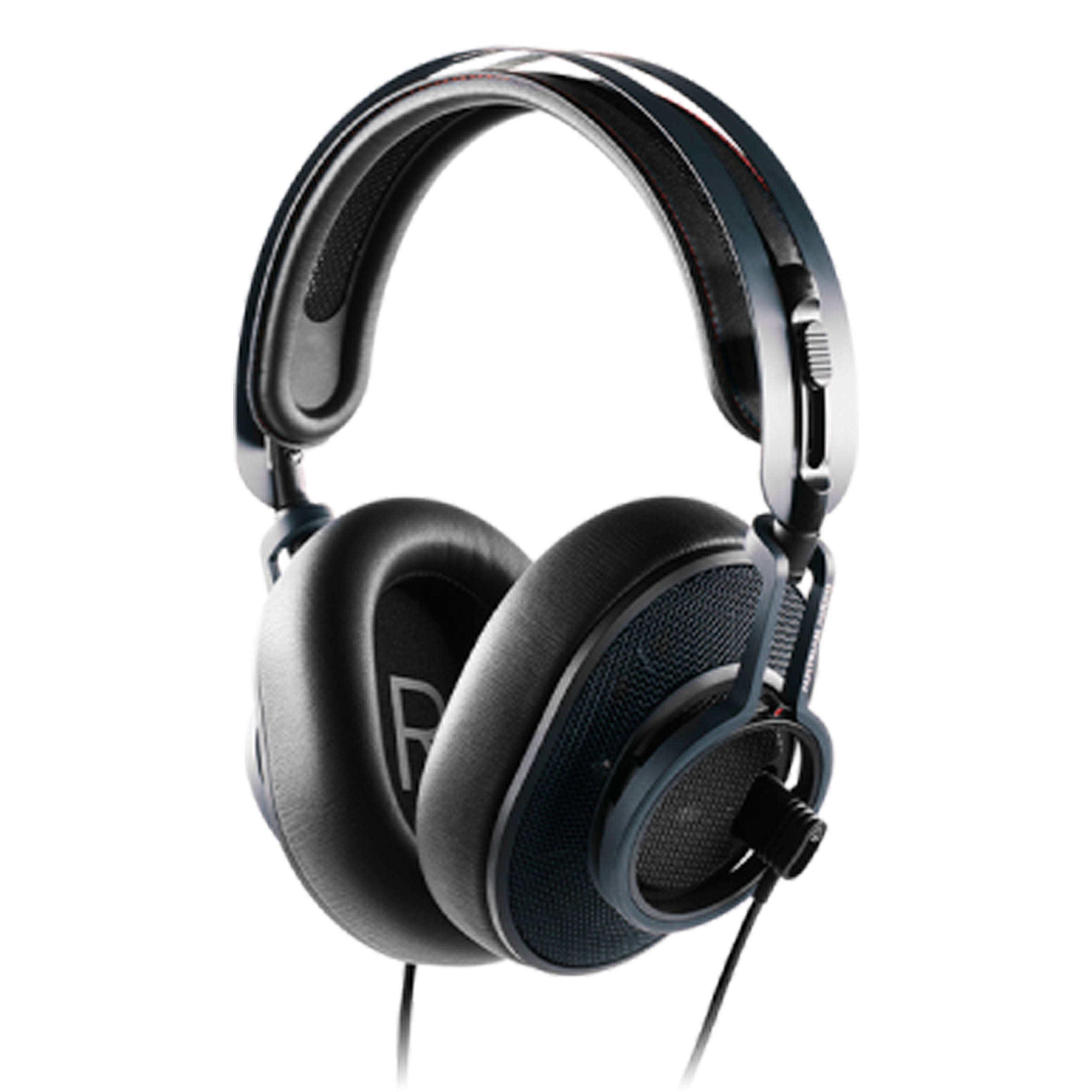 Austrian Audio The Composer