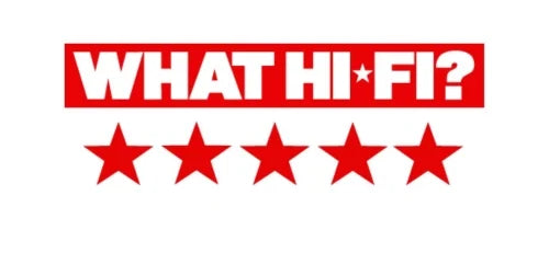What Hi-Fi  JBL