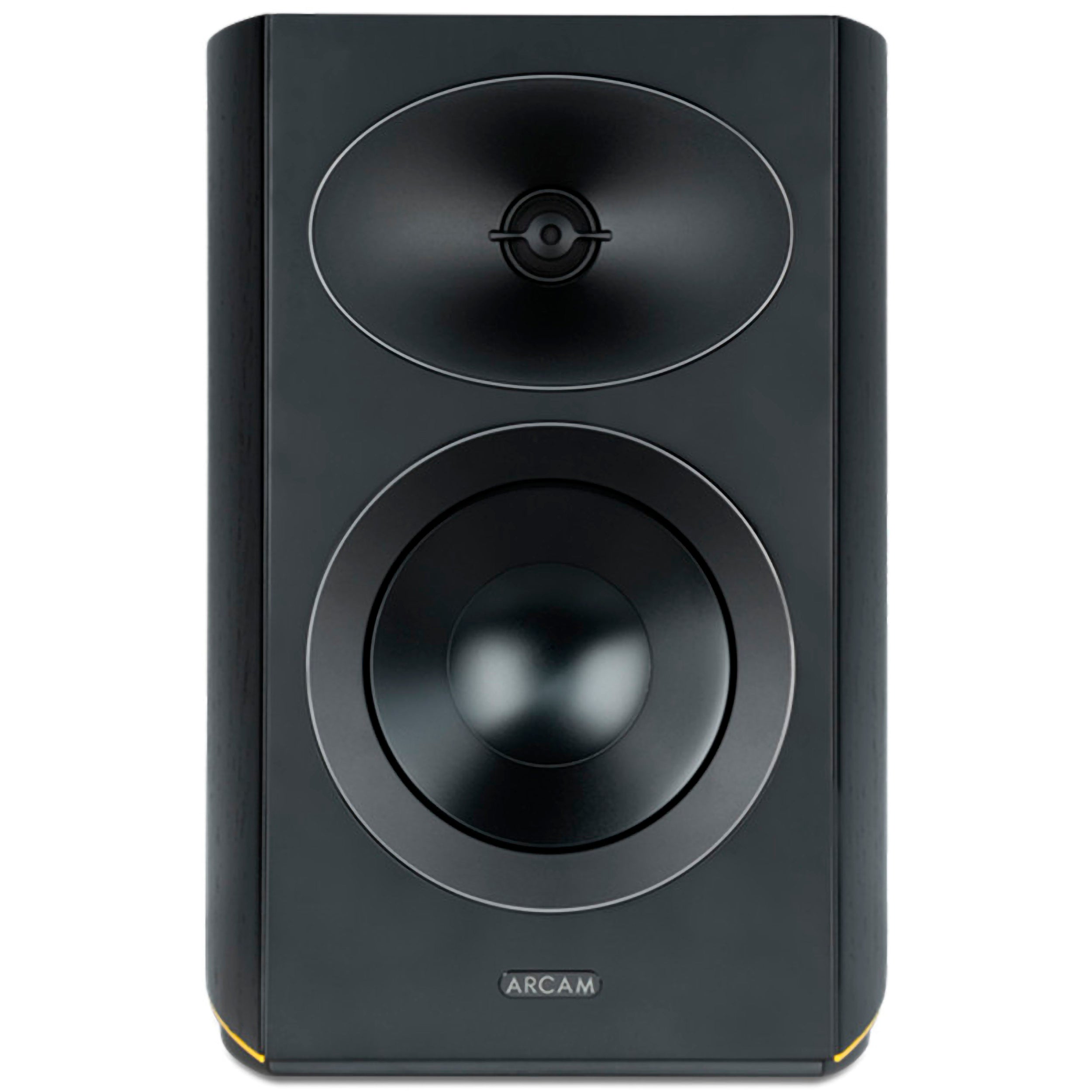 Arcam R15
