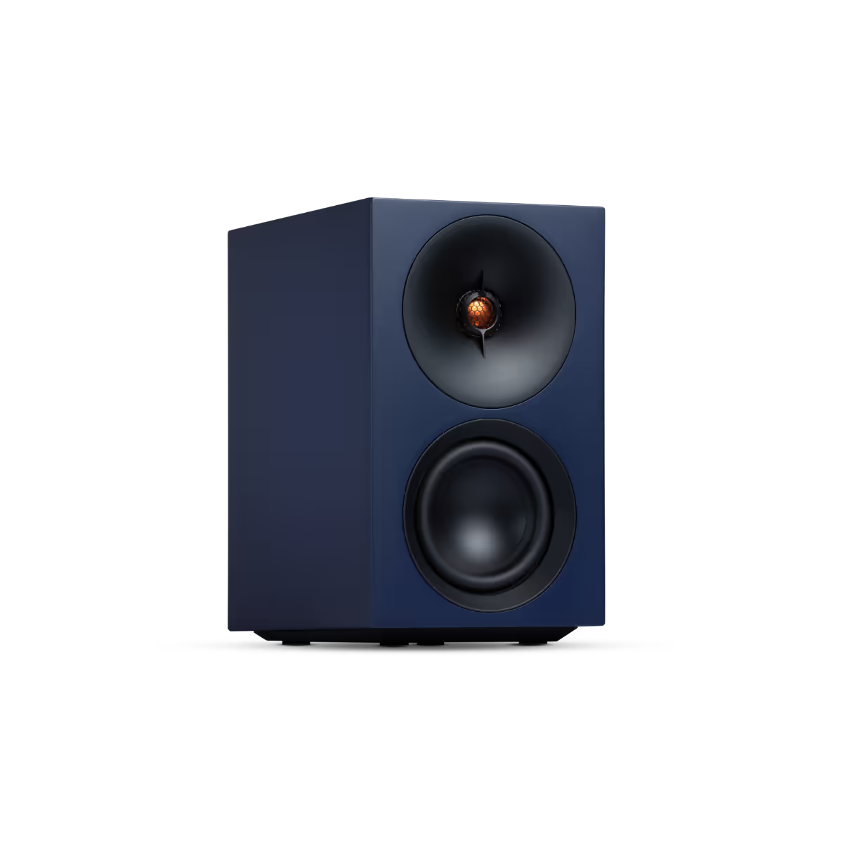 Cambridge Audio L/R S