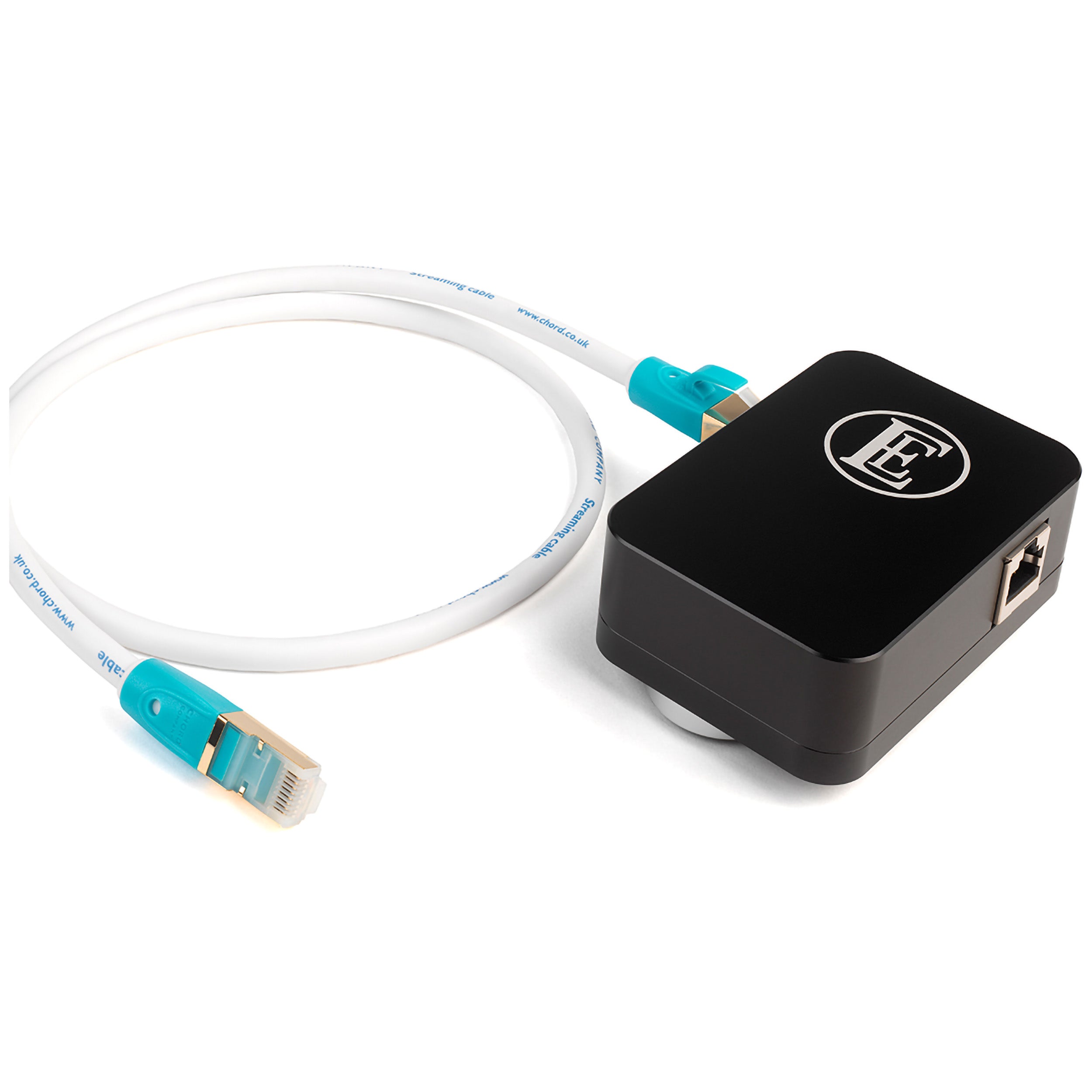 English Electric EE1 Plus