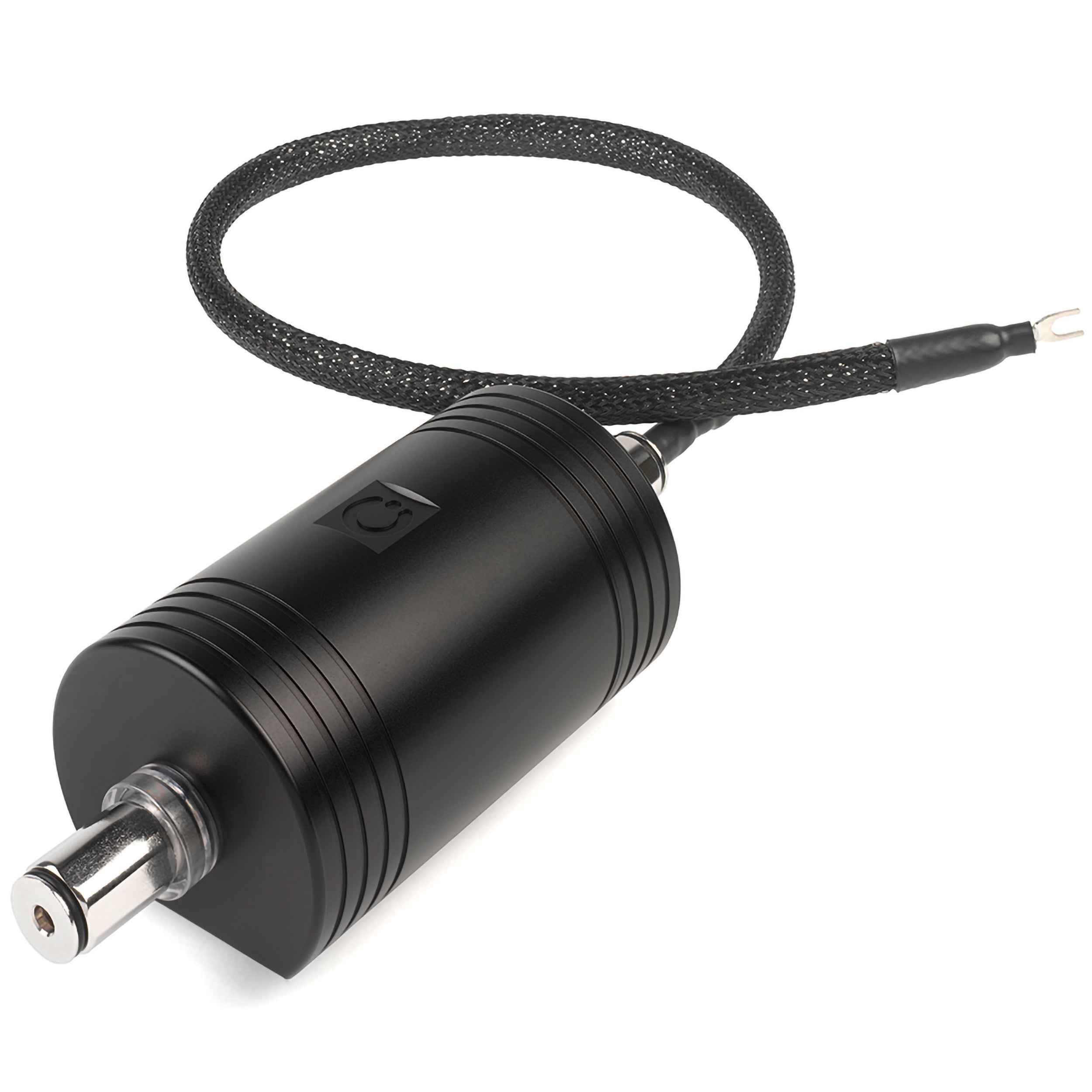 Chord PhonoARAY - Earth Noise Attenuator