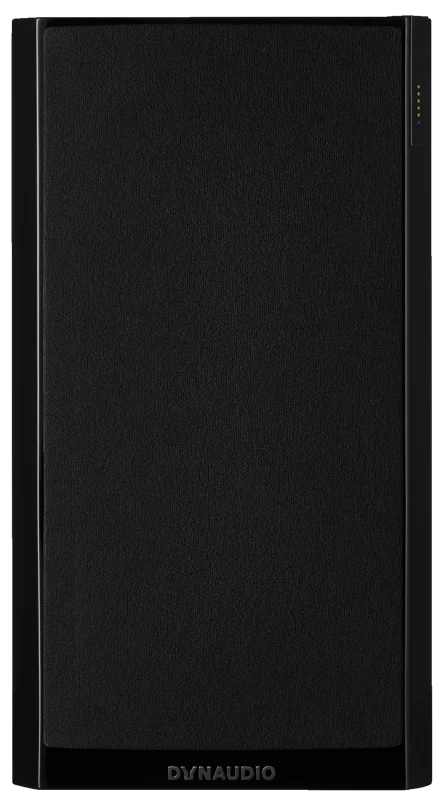 Dynaudio Focus 20 XD