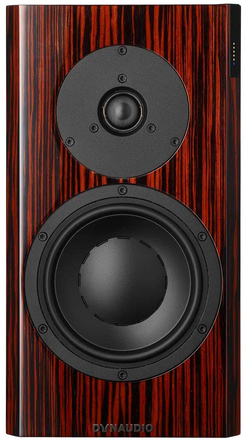 Dynaudio Focus 20 XD