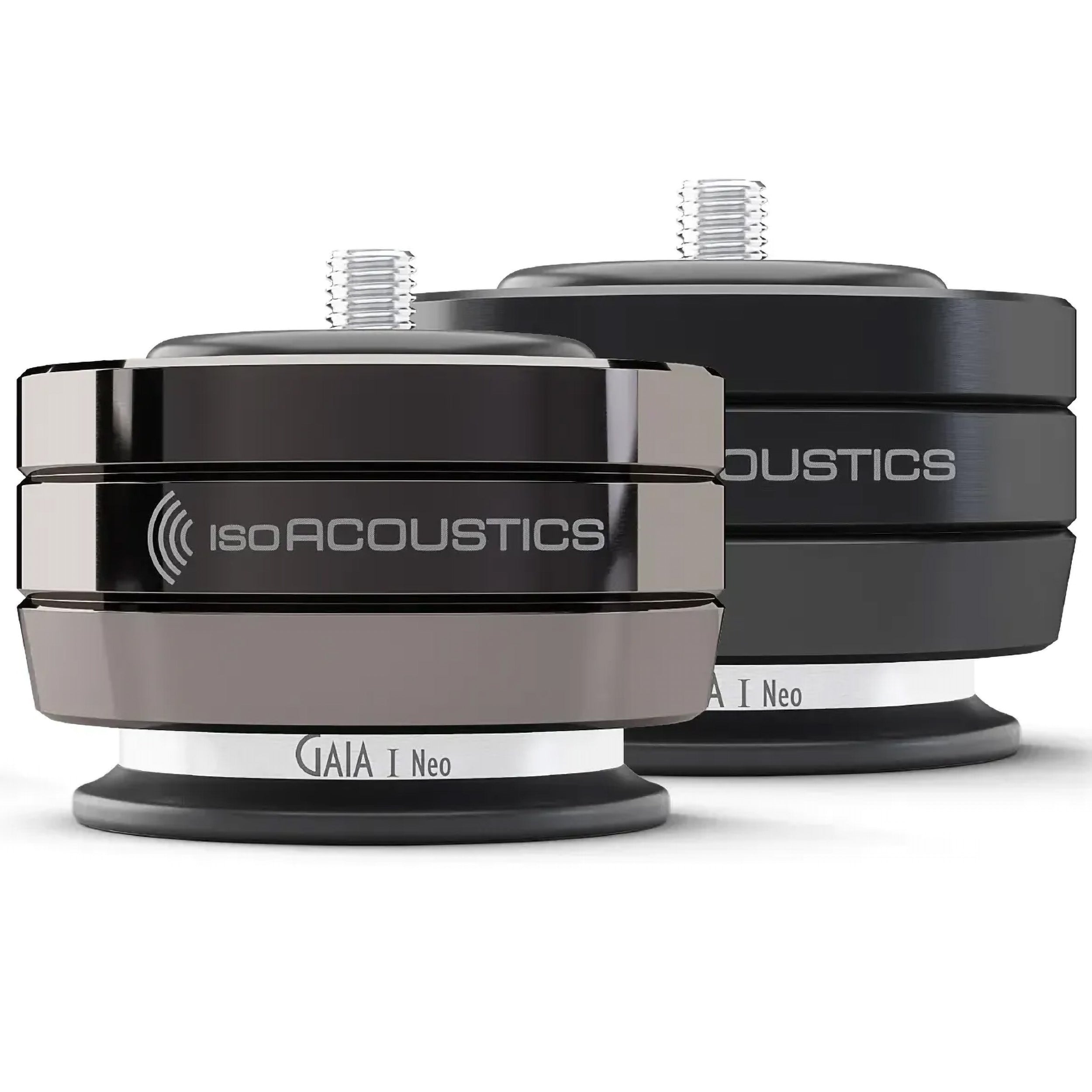 IsoAcoustics Gaia I Neo