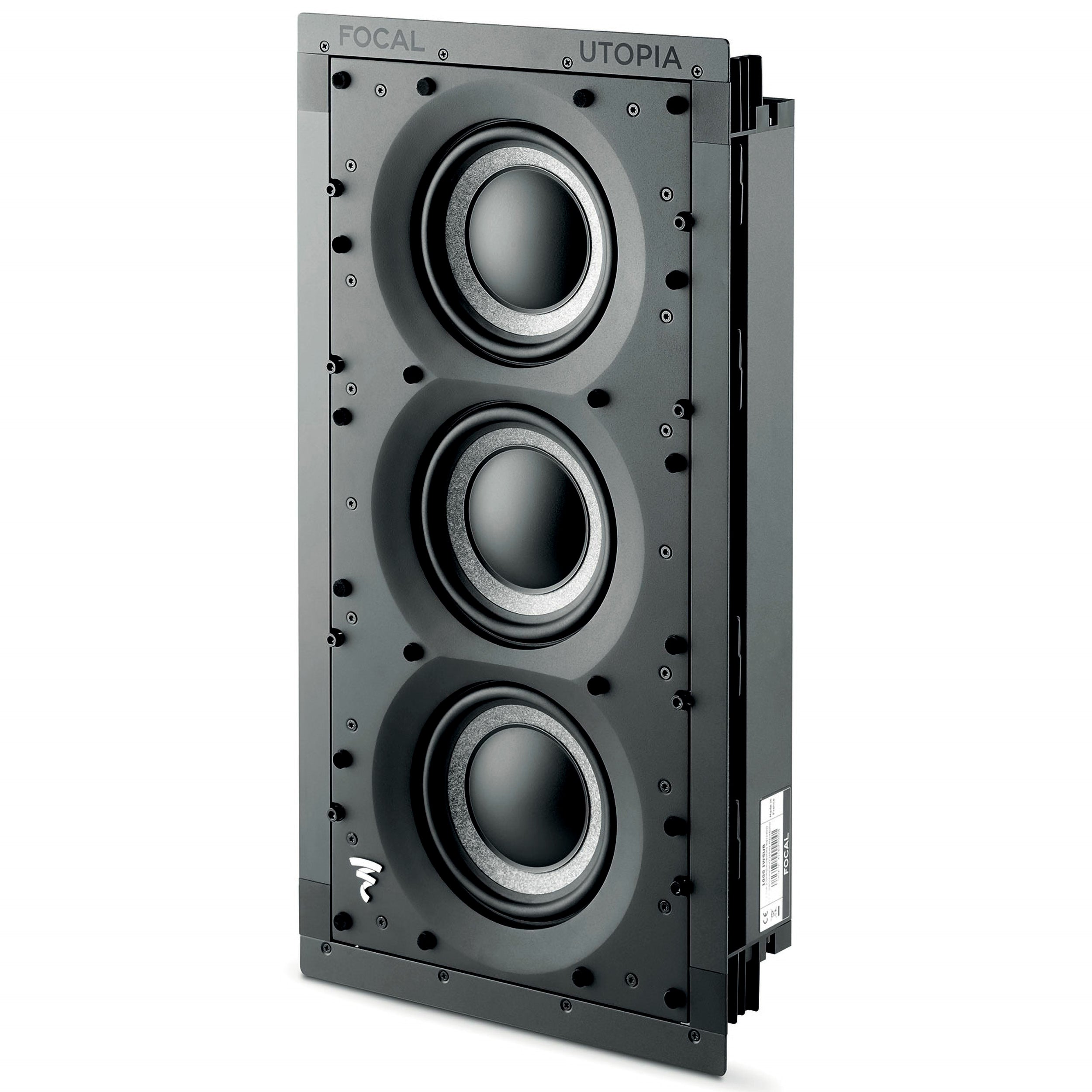 Focal 1000 IWSUB Utopia