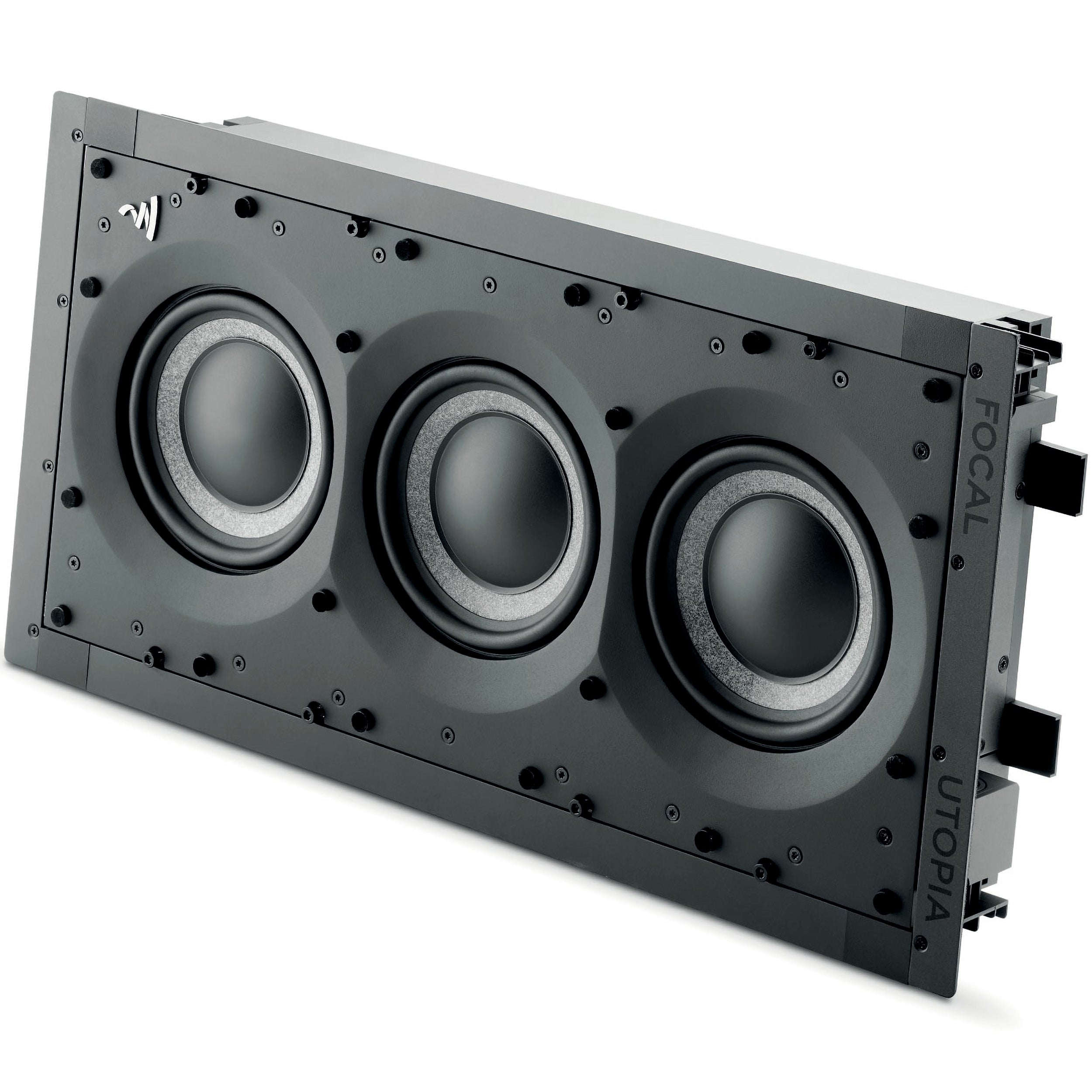 Focal 1000 IWSUB Utopia