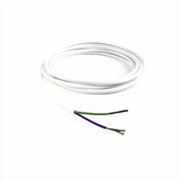 Chord Leyline