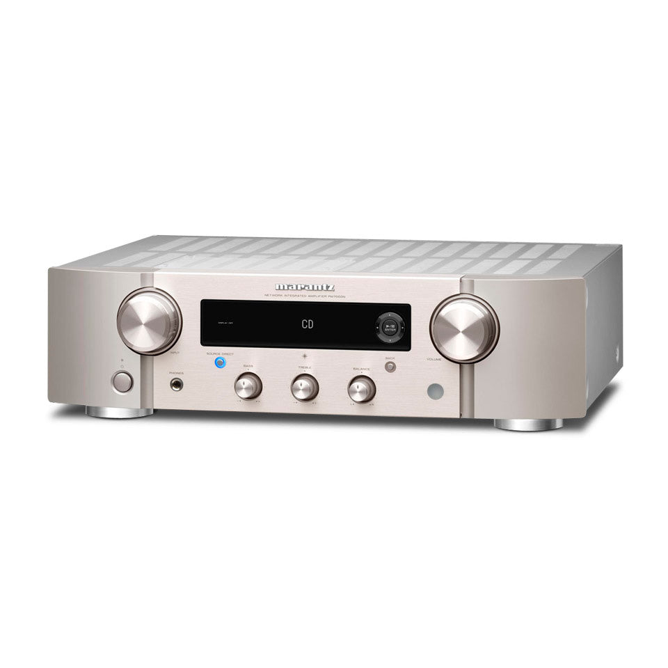 Marantz PM7000N (tilbud)