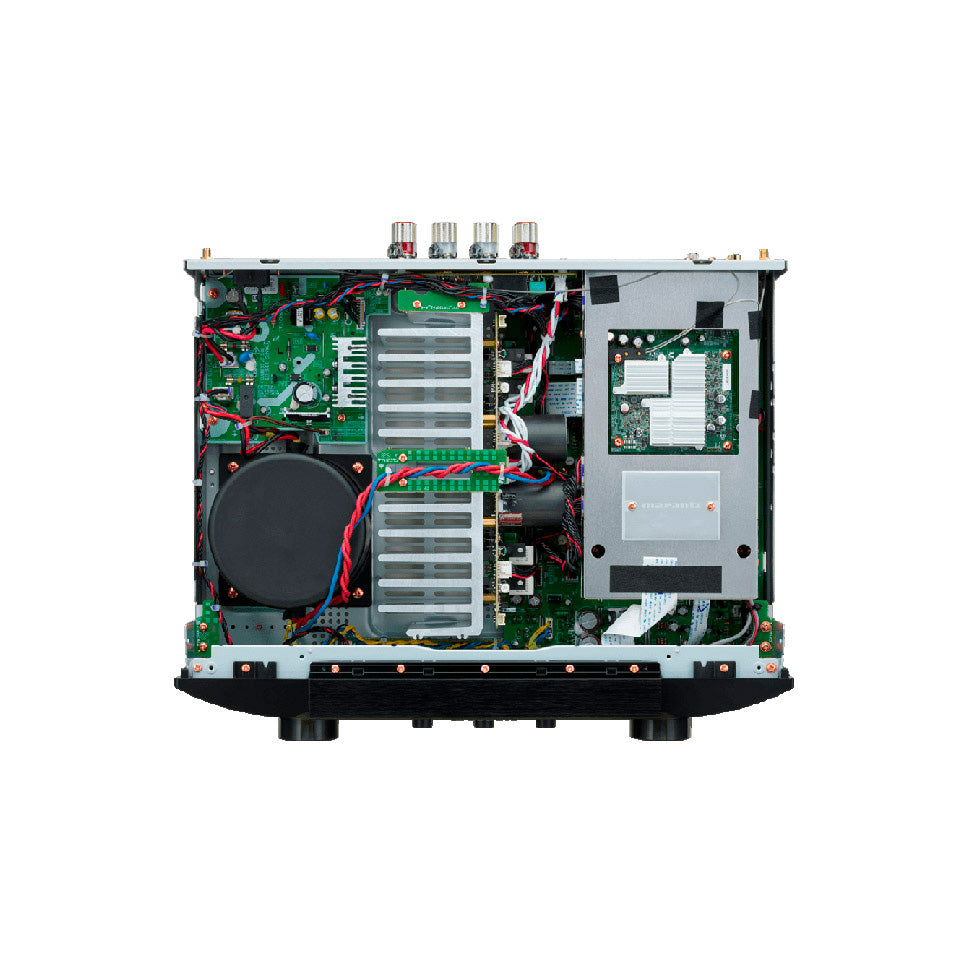 Marantz PM7000N (tilbud)