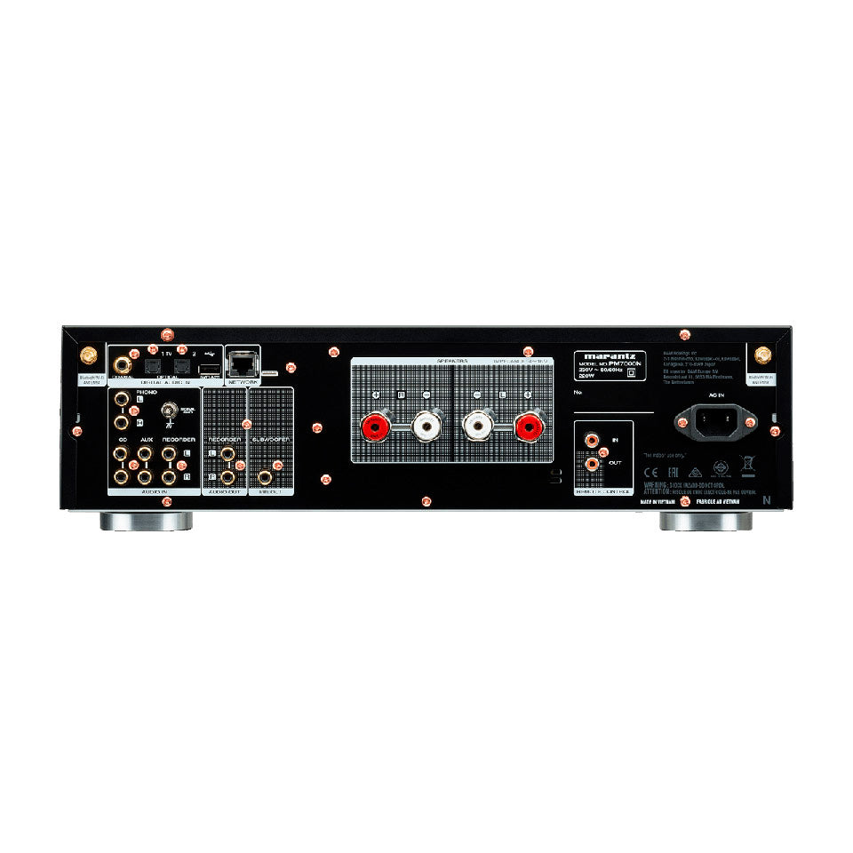 Marantz PM7000N (tilbud)