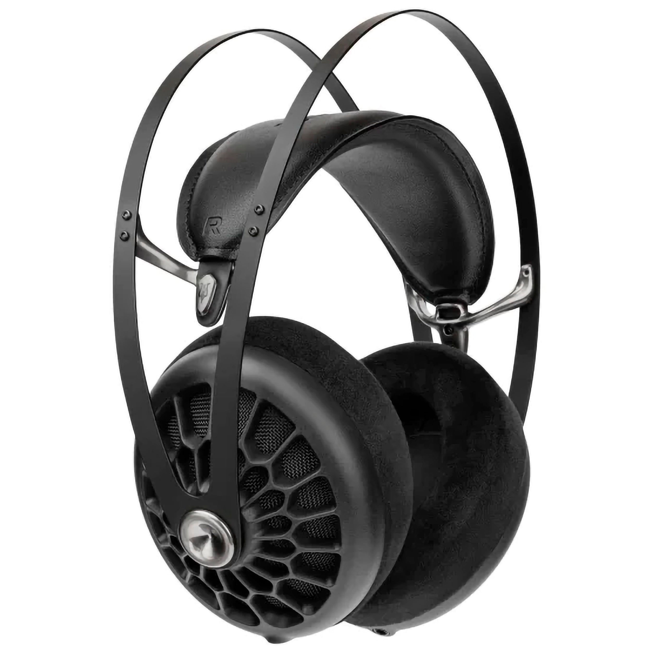 Meze Audio 105 Aer