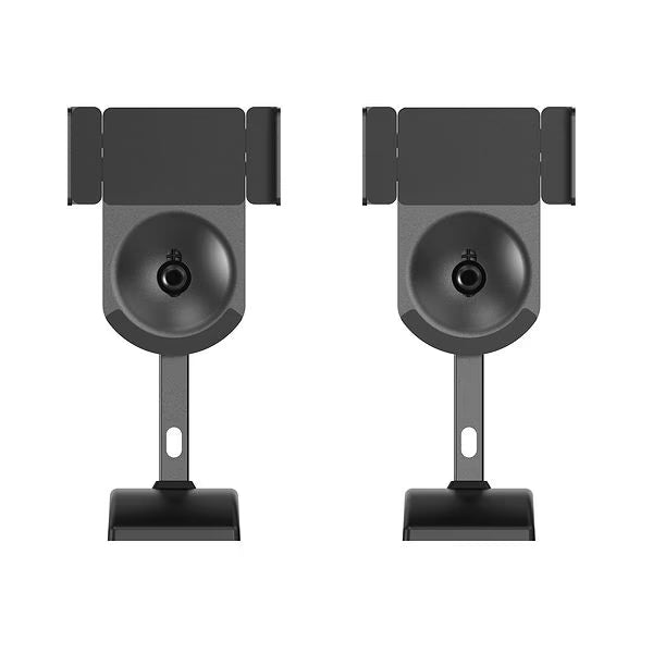 NorStone Wall Bracket for Bookshelf Speakers