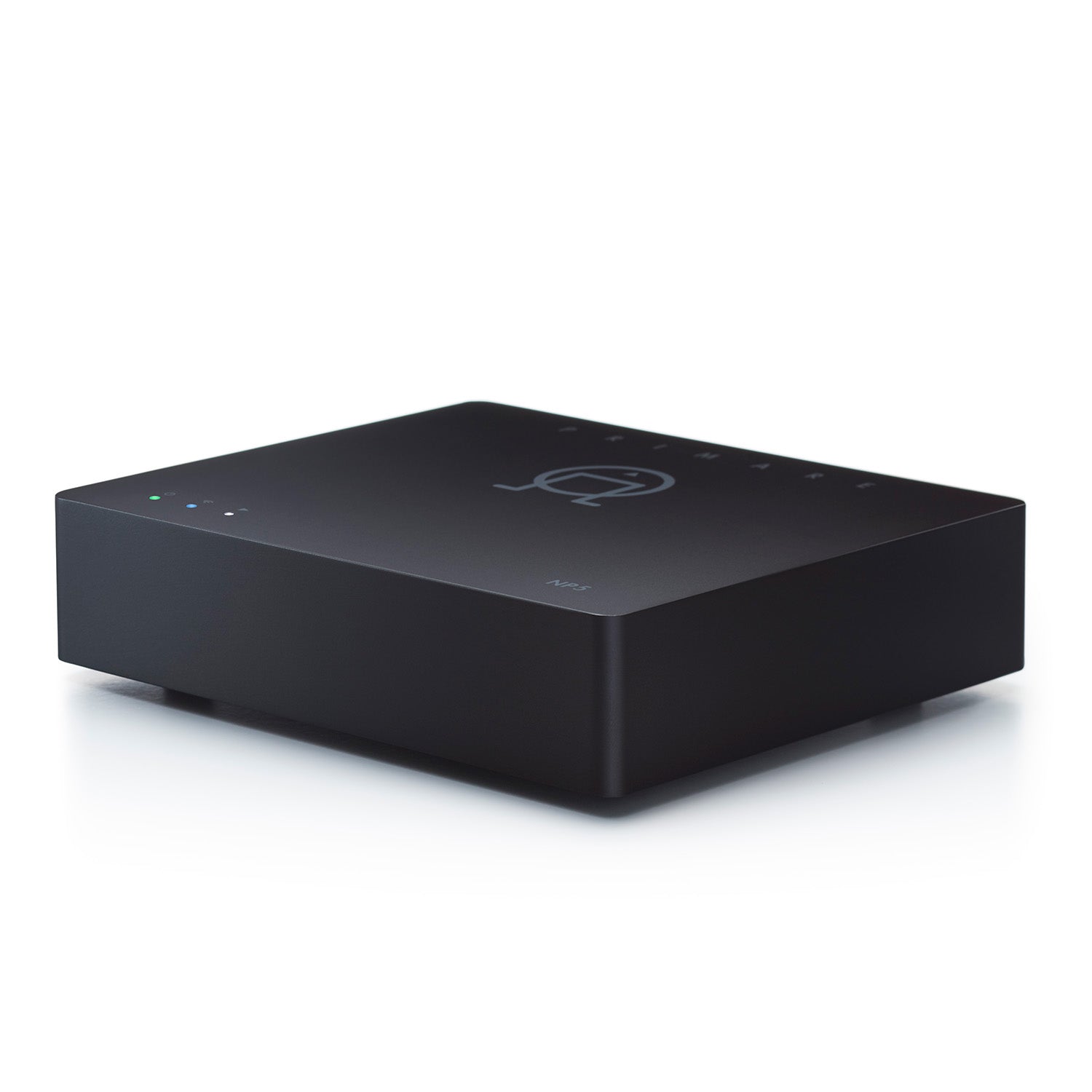 Primary NP5 Prisma MK2