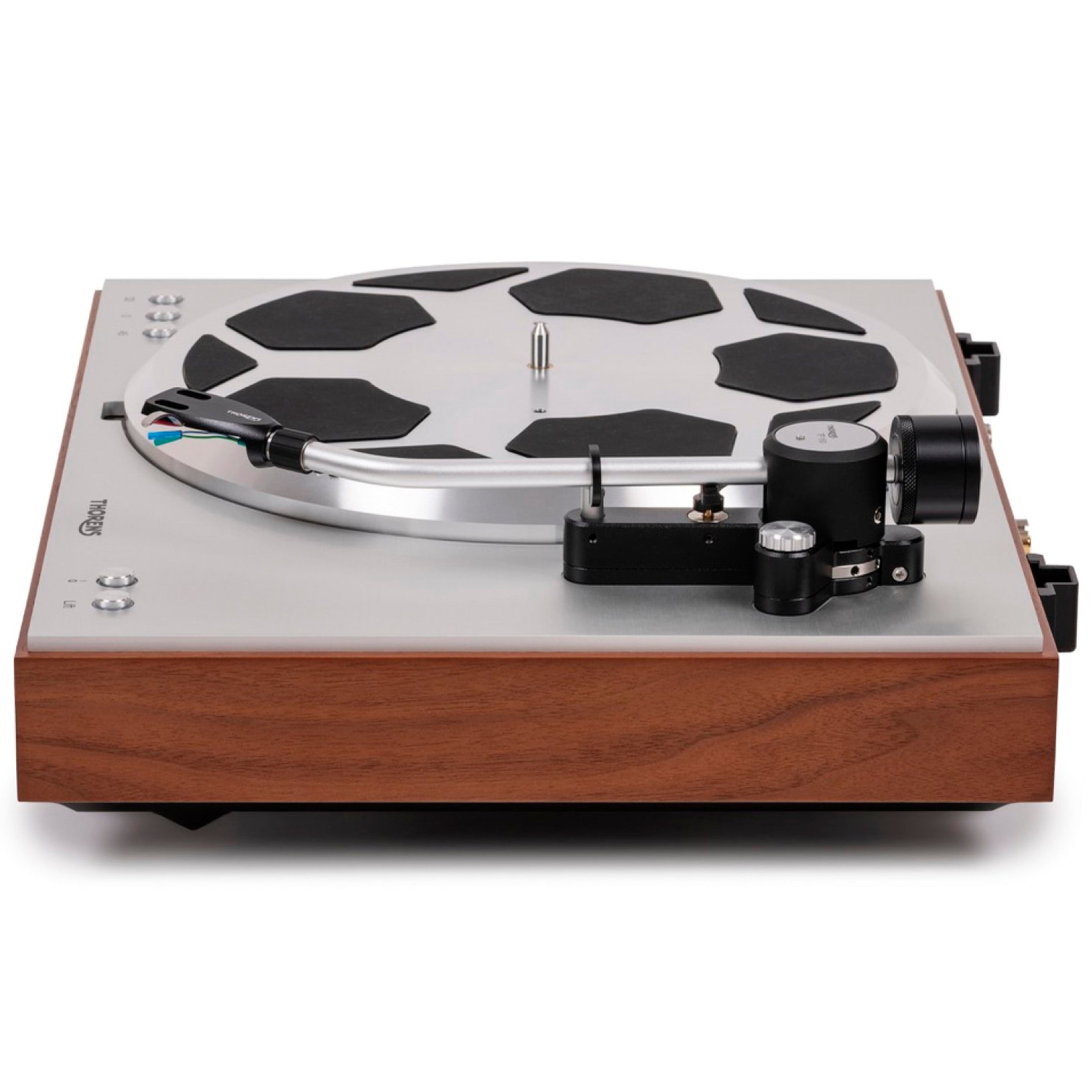 Thorens TD 404 DD