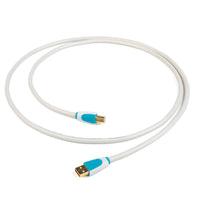 Chord C-series