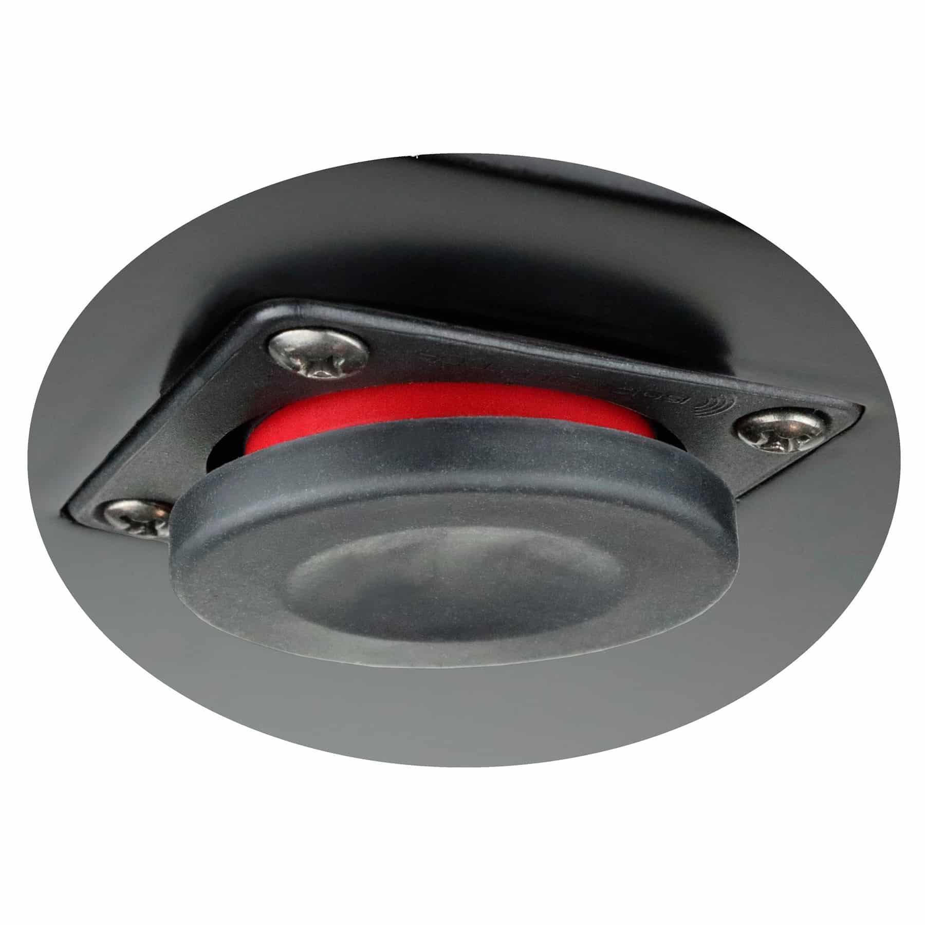 IsoAcoustics zaZen II