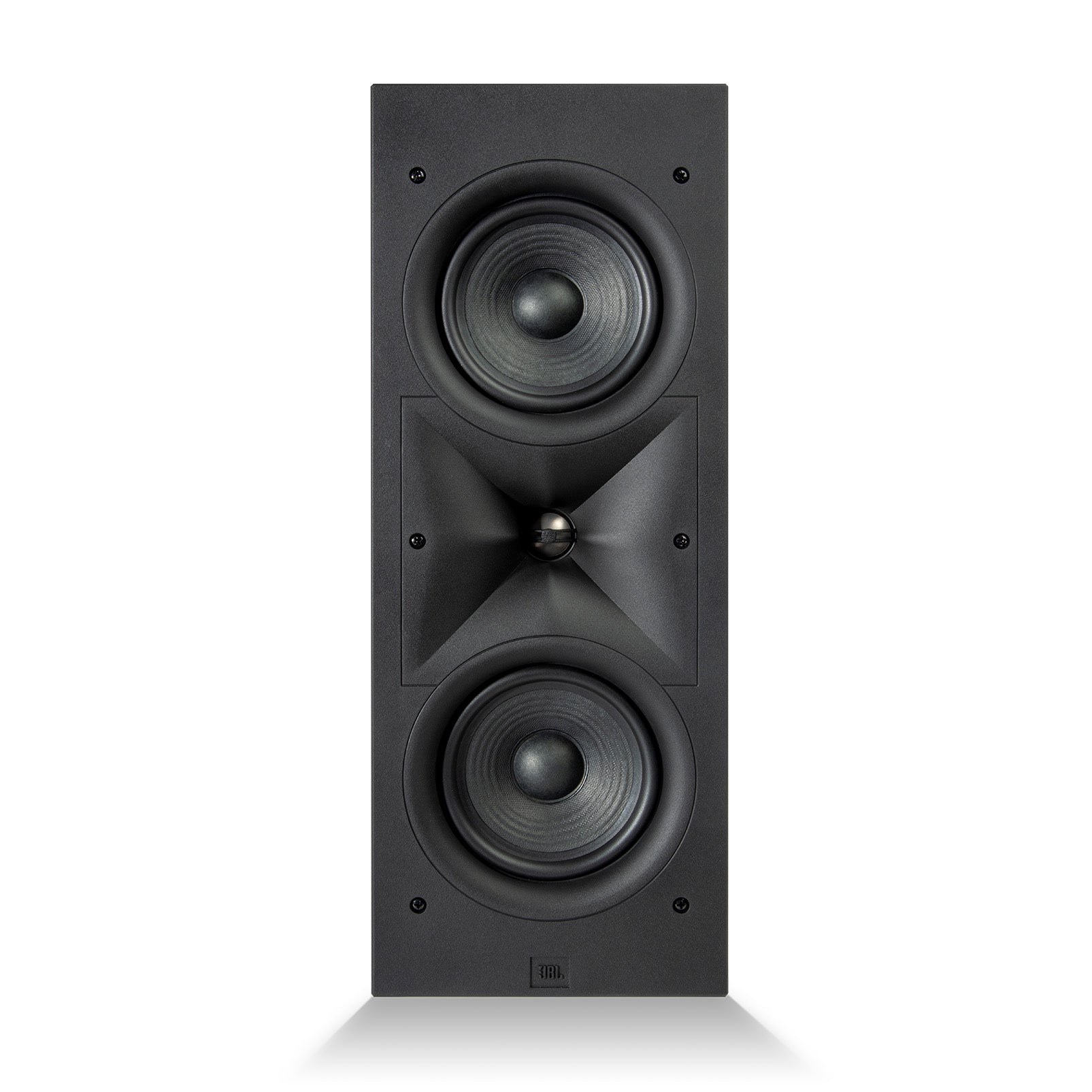 JBL Stage 250WL