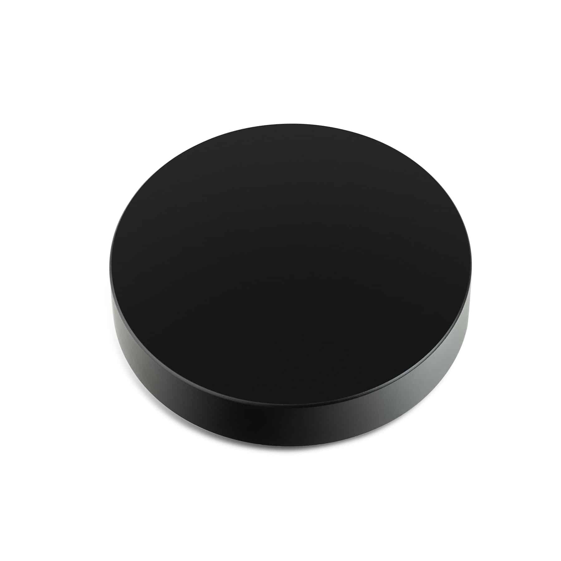 Pro-Ject Record Puck E