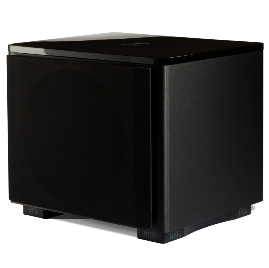 REL HT/1510 Predator