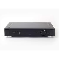 Rega