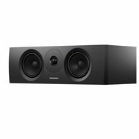 Dynaudio centerhøjtaler