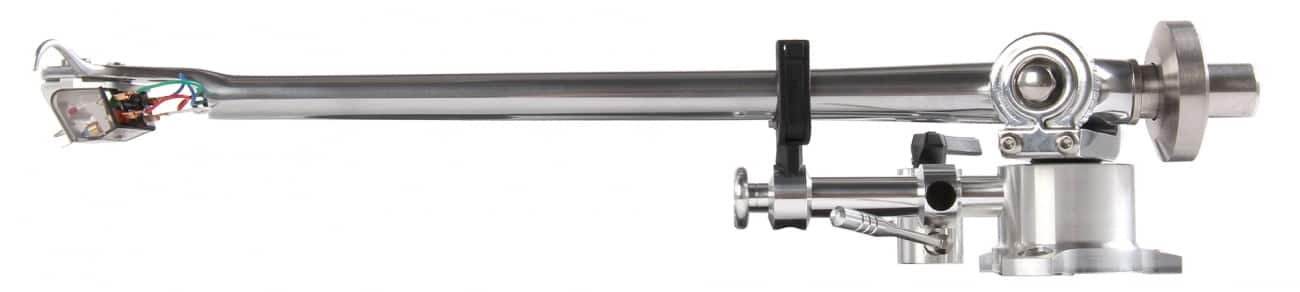 Rega RB3000