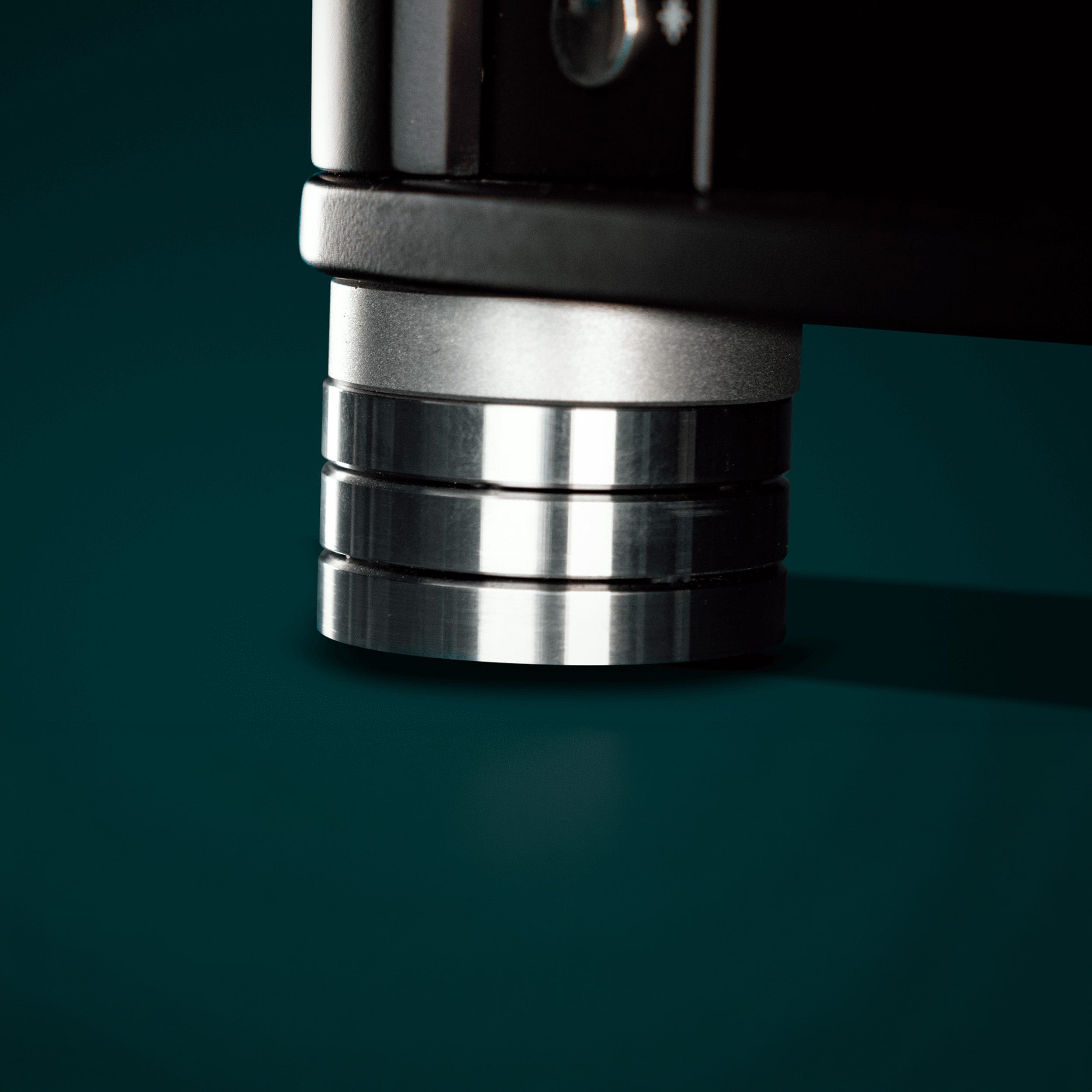 Darkz