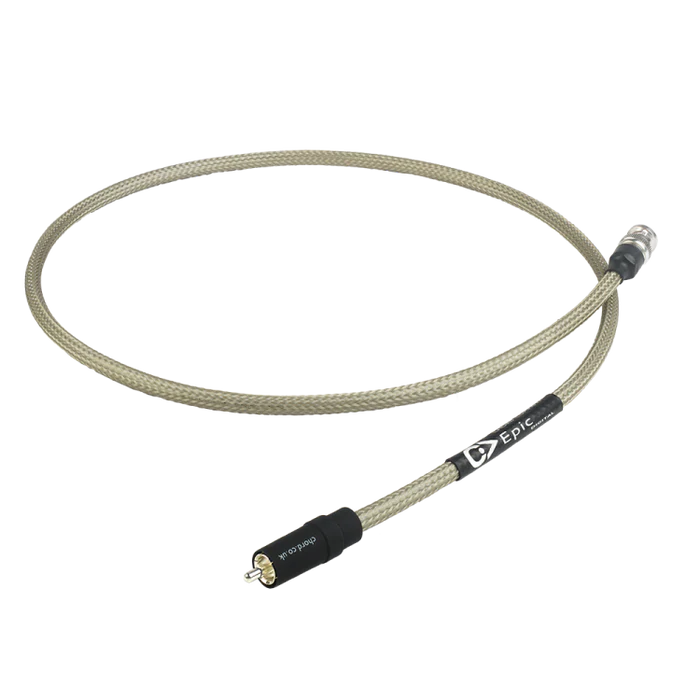 Digital kabel