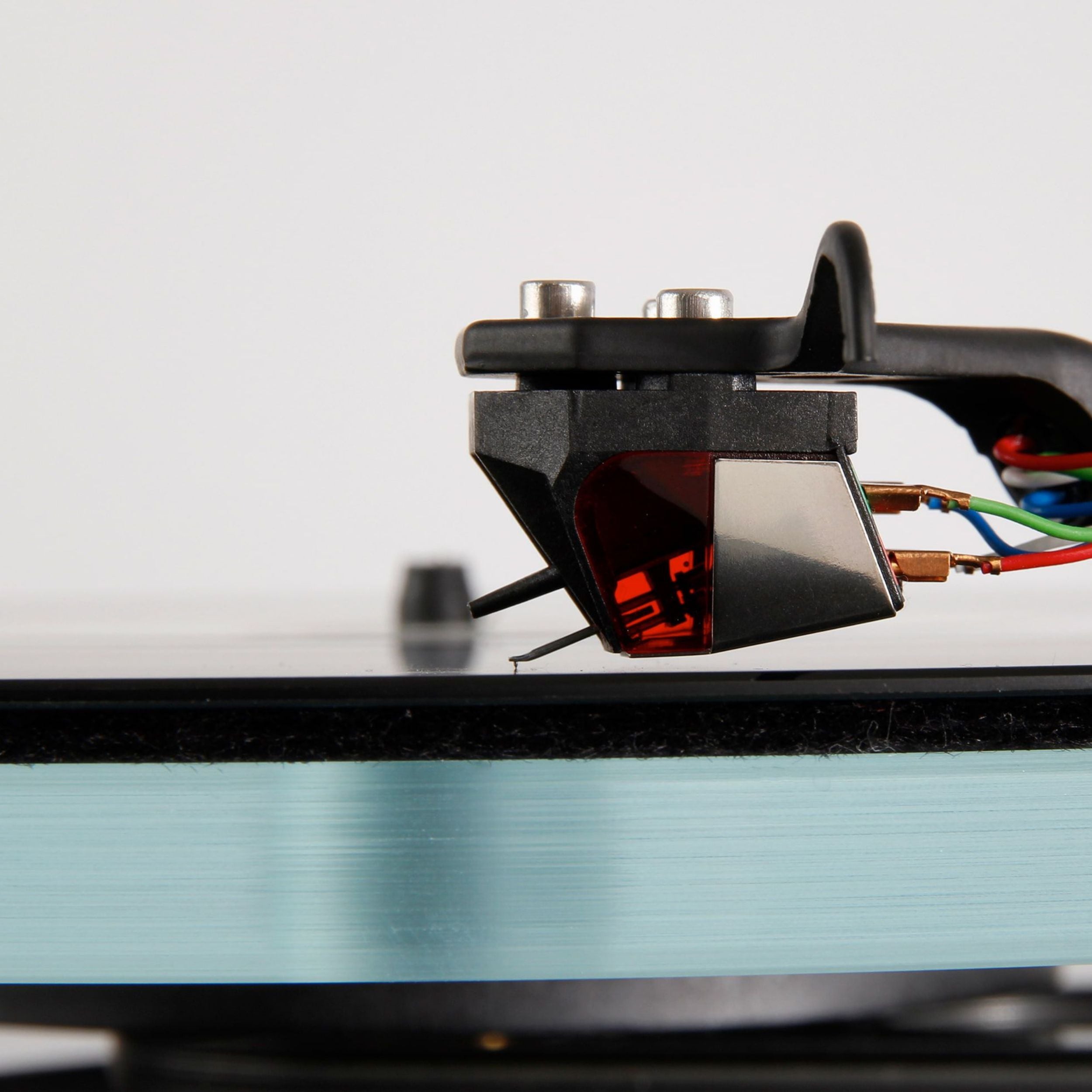 Rega ND3 MM Pickup