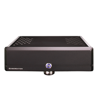 Network switch