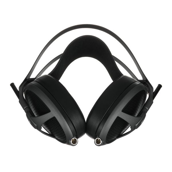 Meze Audio Elite Tungsten