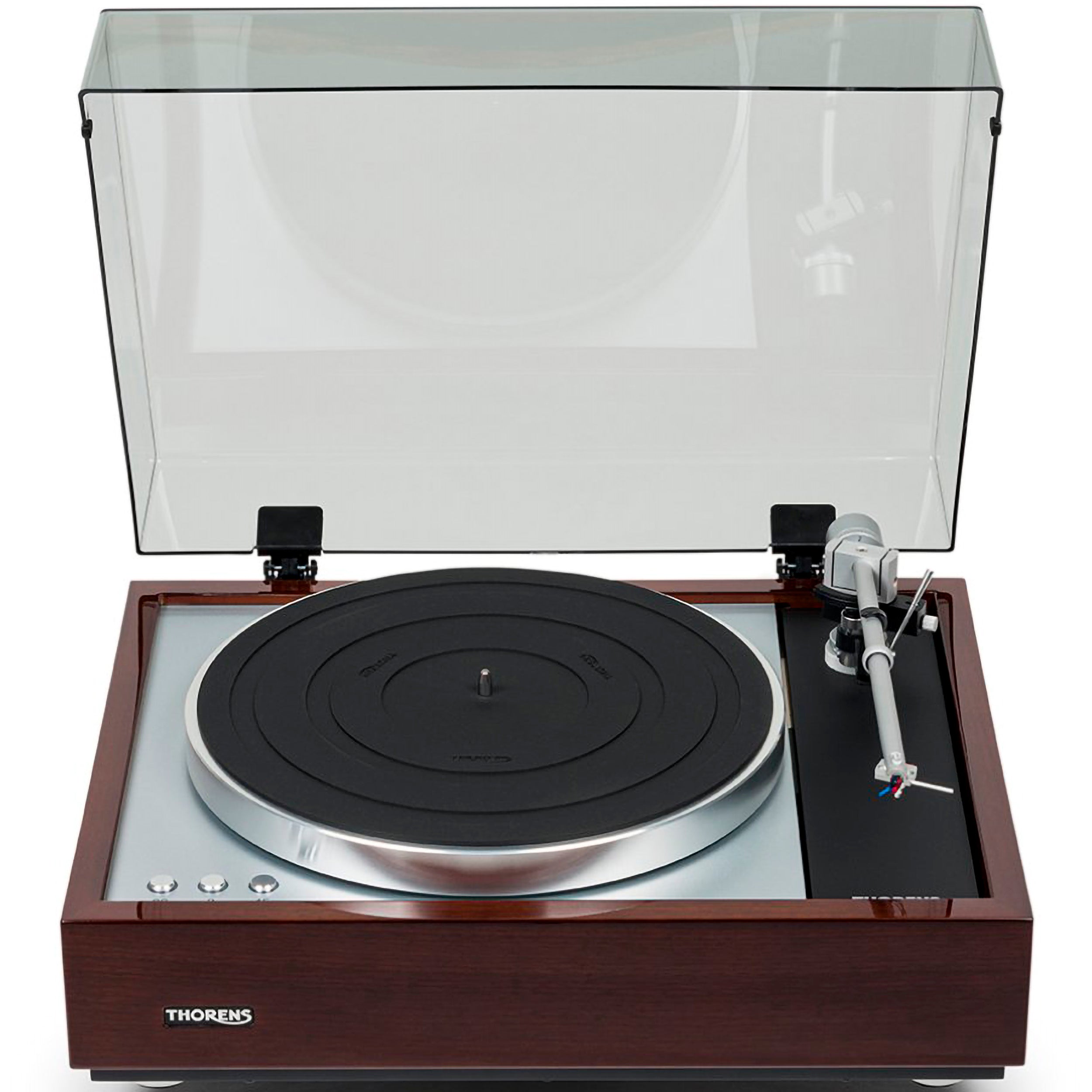 Thorens TD 1600
